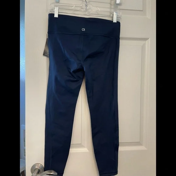 New - GAP Gfast legging - Picture 2 of 4